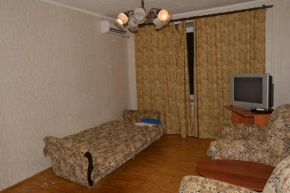 Apartamenty na Narimanovskoy